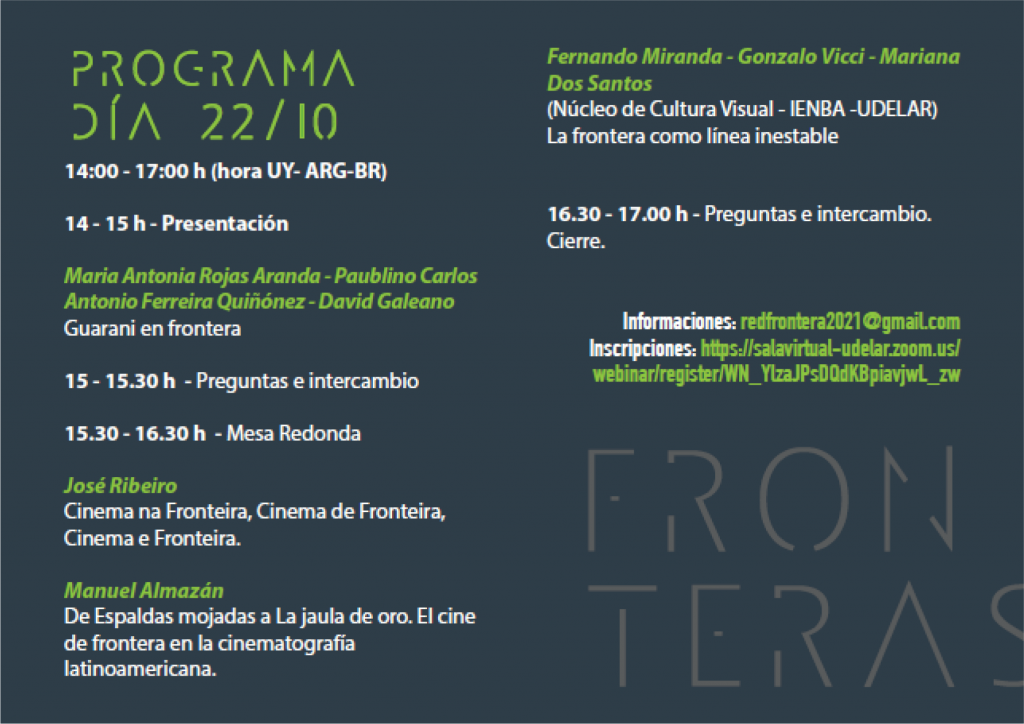 PROGRAMA 2