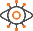 LAB